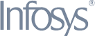 Infosys