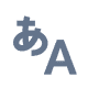 icon image