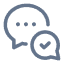 icon image