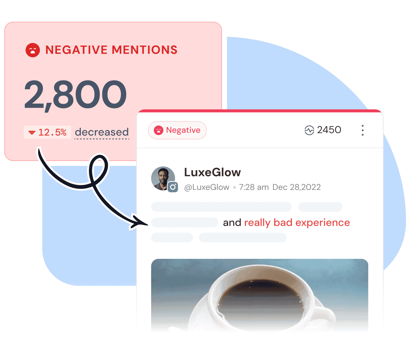feature thumbnail image
