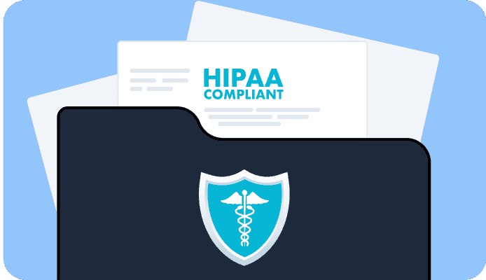 Global Compliance