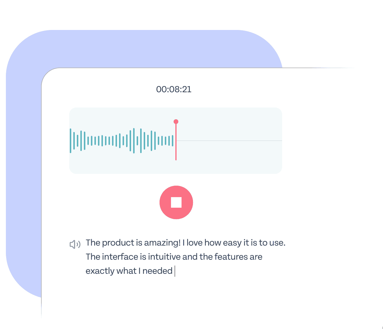 feature thumbnail image