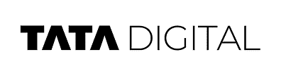 fuldførelsesrate